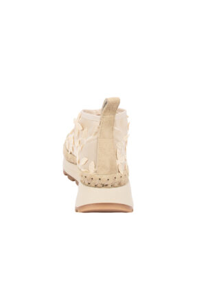 LORI 1049-5