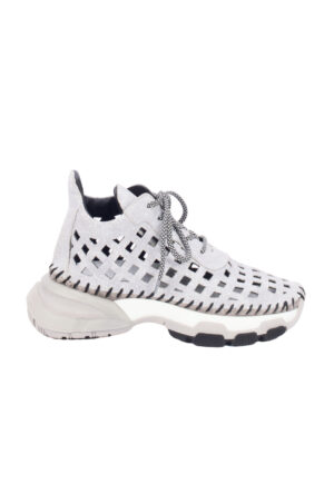 PORT Q 1088-2