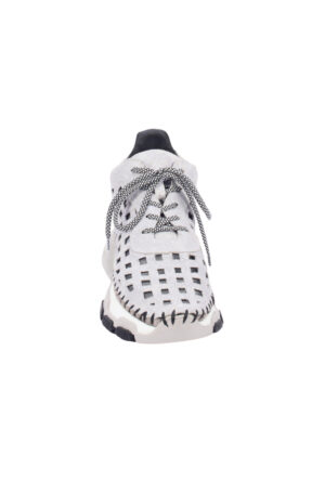 PORT Q 1088-3