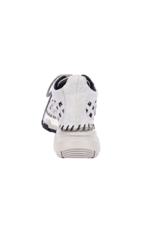 PORT Q 1088-5