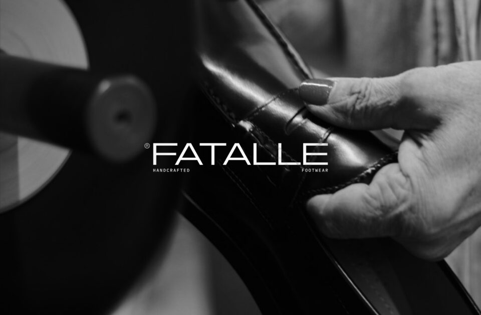 fatalle-je-live
