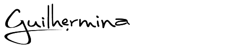 guilhermina-b