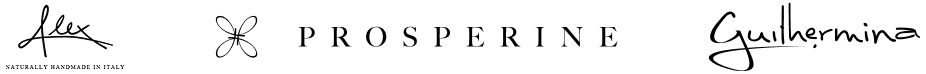 Brend logotipi