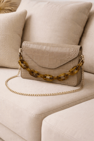 ChatGPT Image Feb 9, 2026, 12_33_58 AM