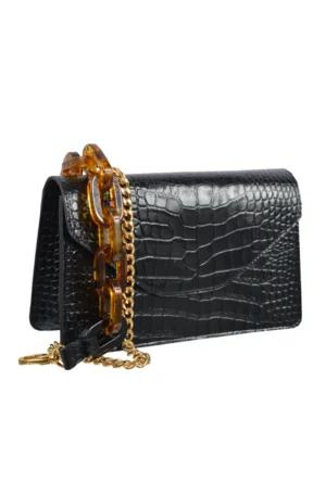 ghuilermina-julia-torba