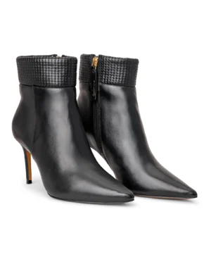 2018-009-glove-preto-1_1600x2000+fill_ffffff