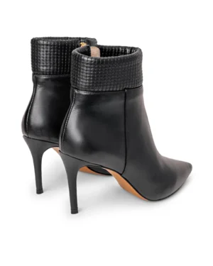 2018-009-glove-preto-3_1600x2000+fill_ffffff