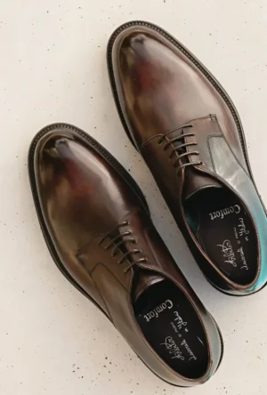 ARBITER – MANTOVA-1