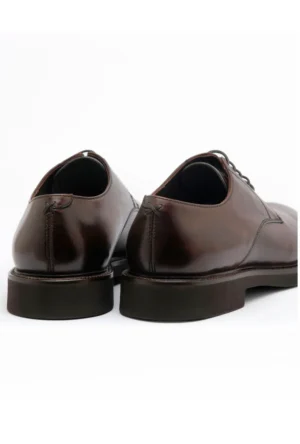 ARBITER – MANTOVA-1