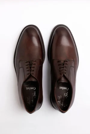 ARBITER – MANTOVA-2