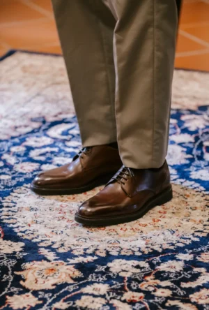 ARBITER – MANTOVA-5