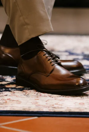 ARBITER – MANTOVA-6