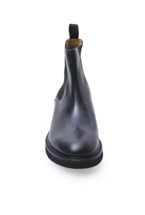 ARBITER – SEBASTIANO BLU-1