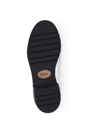 ARBITER – SEBASTIANO BLU-2