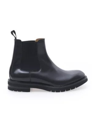 ARBITER – SEBASTIANO BLU