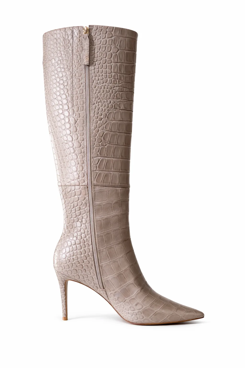 ChatGPT Image Feb 9, 2026, 01_00_03 AM