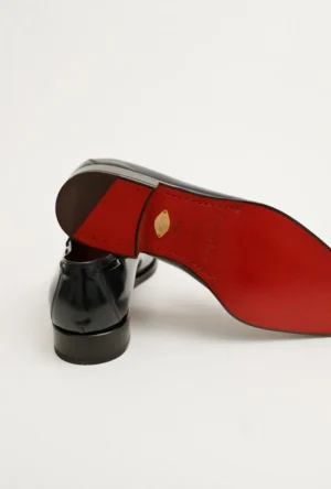 ENGLAND TEYUS BLACK-1