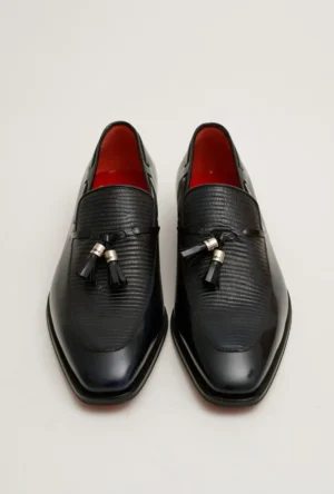 ENGLAND TEYUS BLACK-2