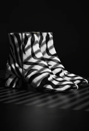 ZEBRA MUSE-1
