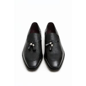 england_teyus_black_webshop_1200x1200