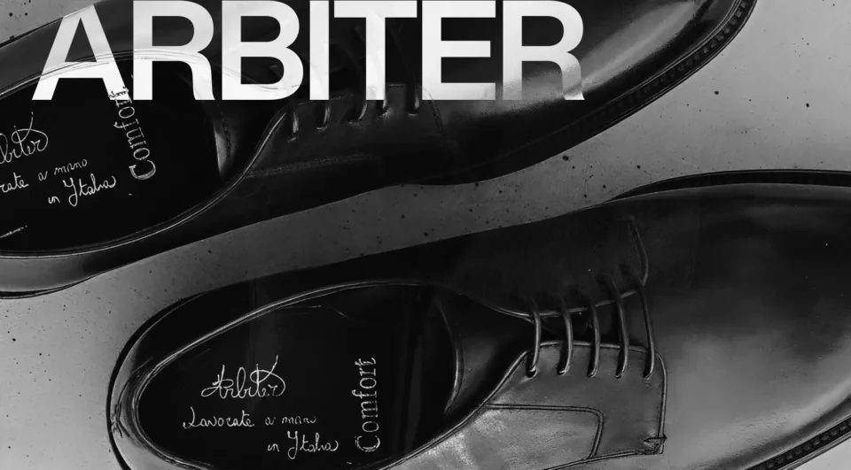 arbiter-pp